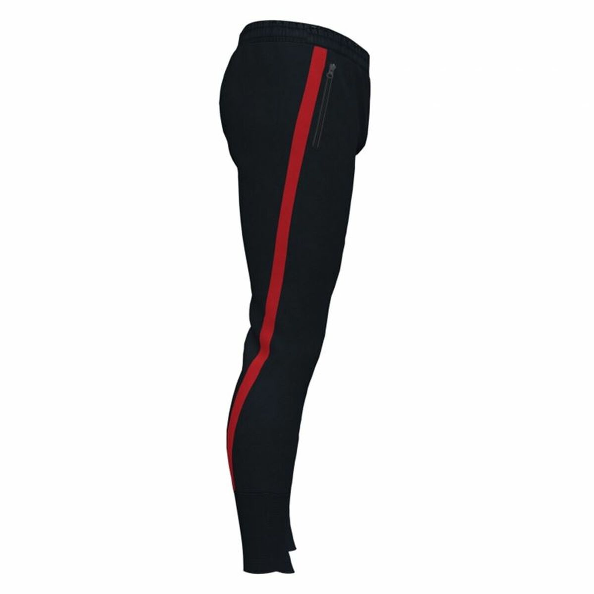 Pantalón Largo Deportivo Joma Sport Advance Infantil Hombre