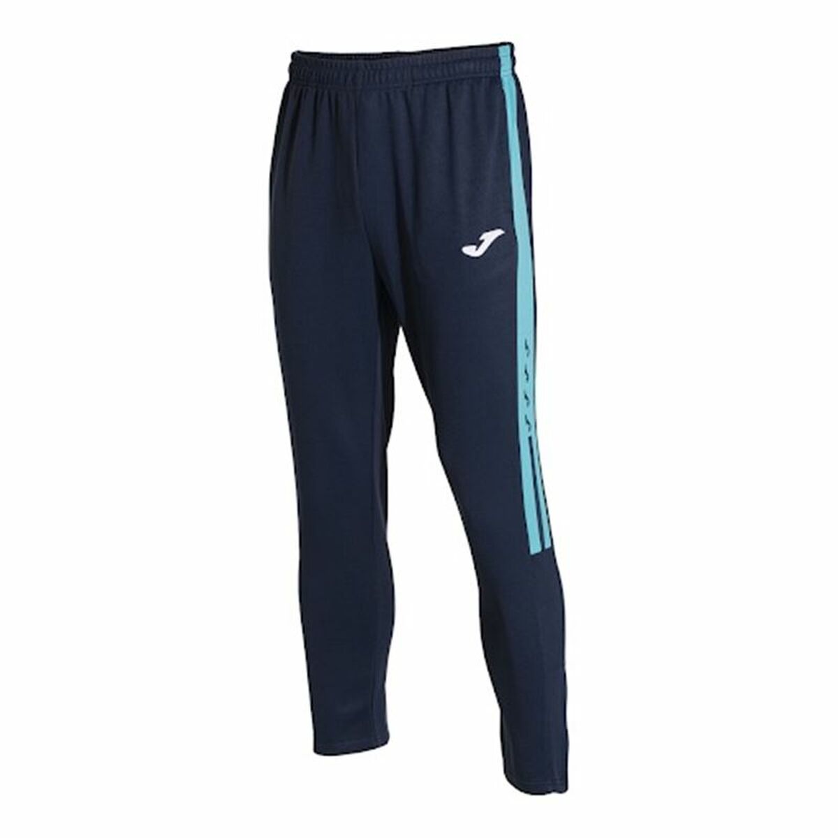 Pantalón Largo Deportivo Joma Sport Olimpiada Hombre