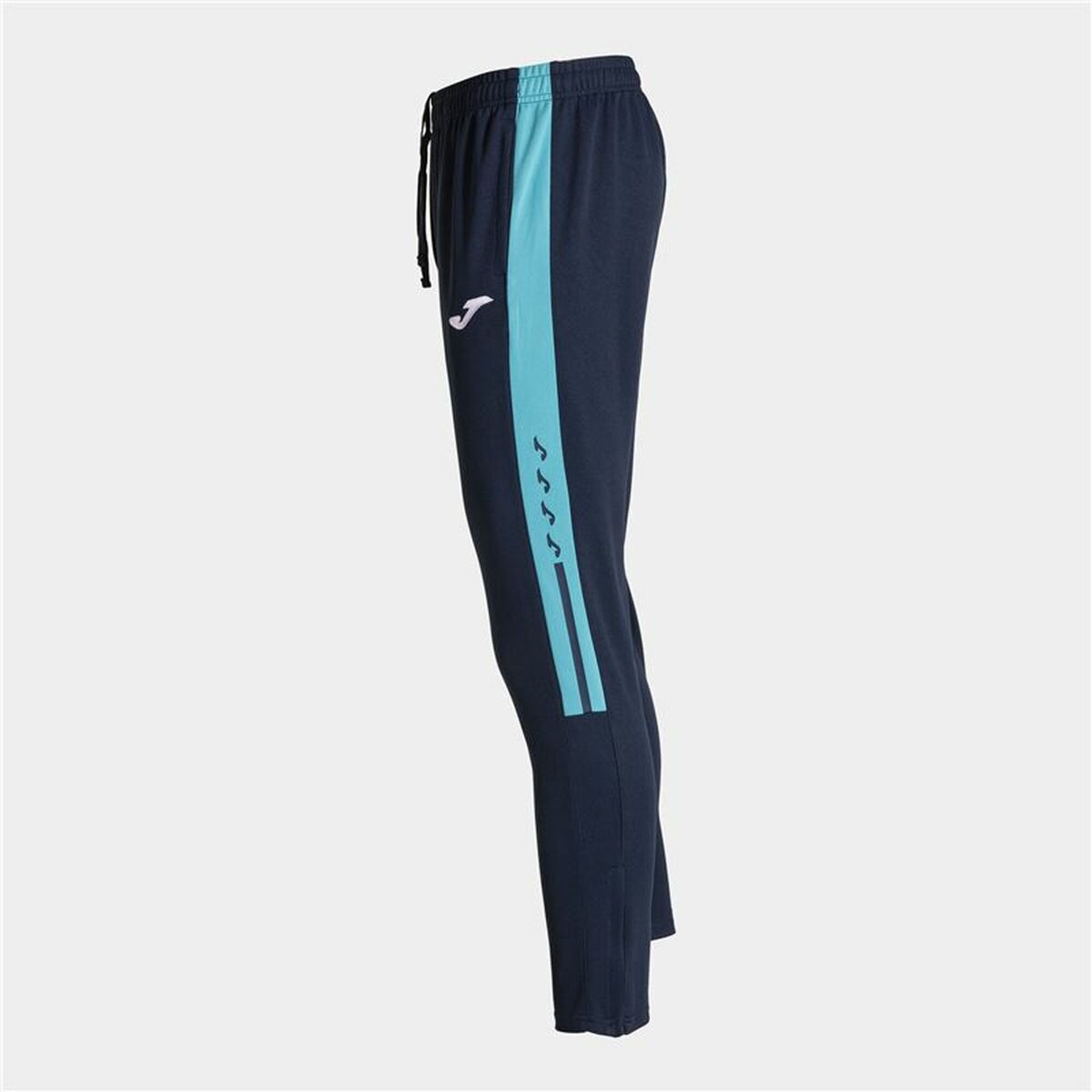 Pantalón Largo Deportivo Joma Sport Olimpiada Hombre