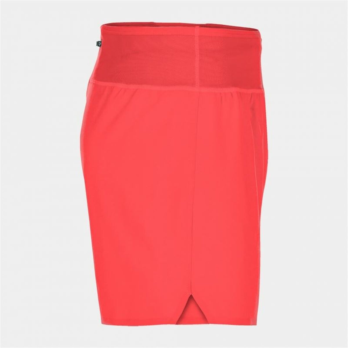 Pantalones Cortos Deportivos para Hombre Joma Sport R-Combi