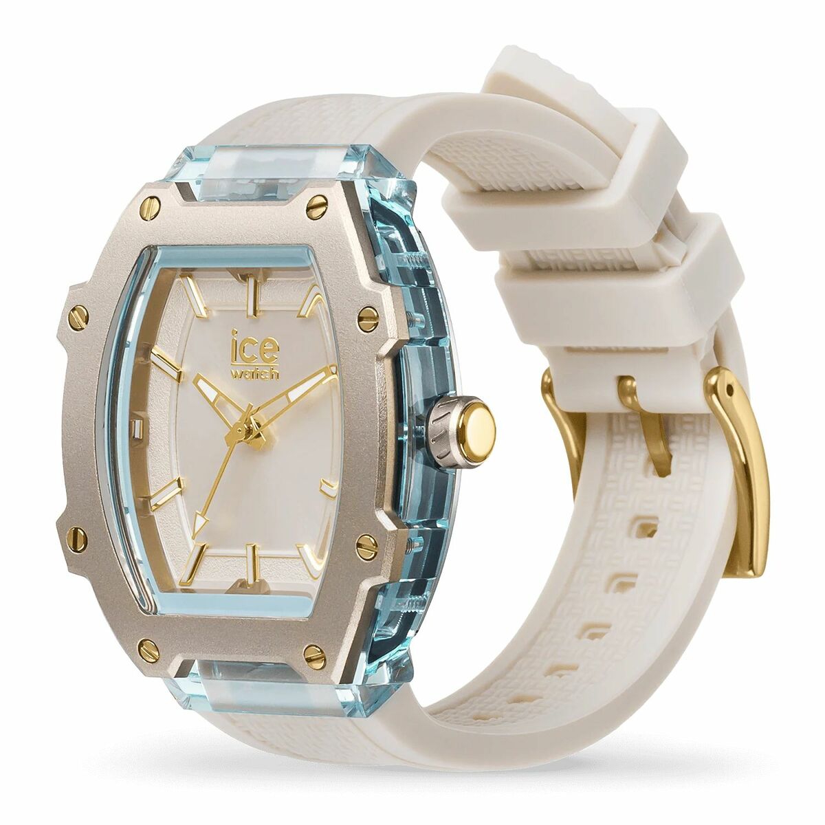 Reloj Mujer Ice 023321 (Ø 36 mm)