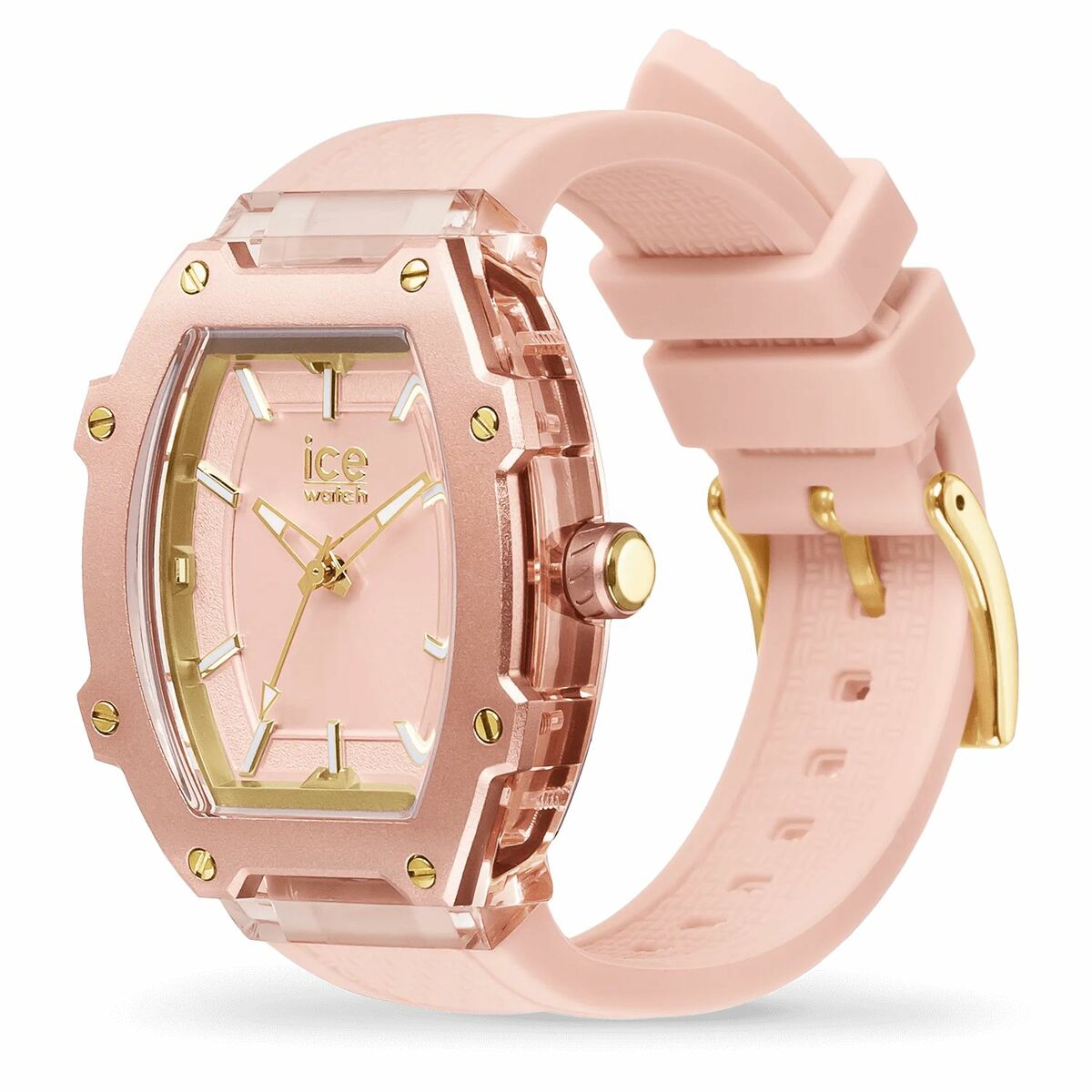 Reloj Mujer Ice 023322 (Ø 36 mm)