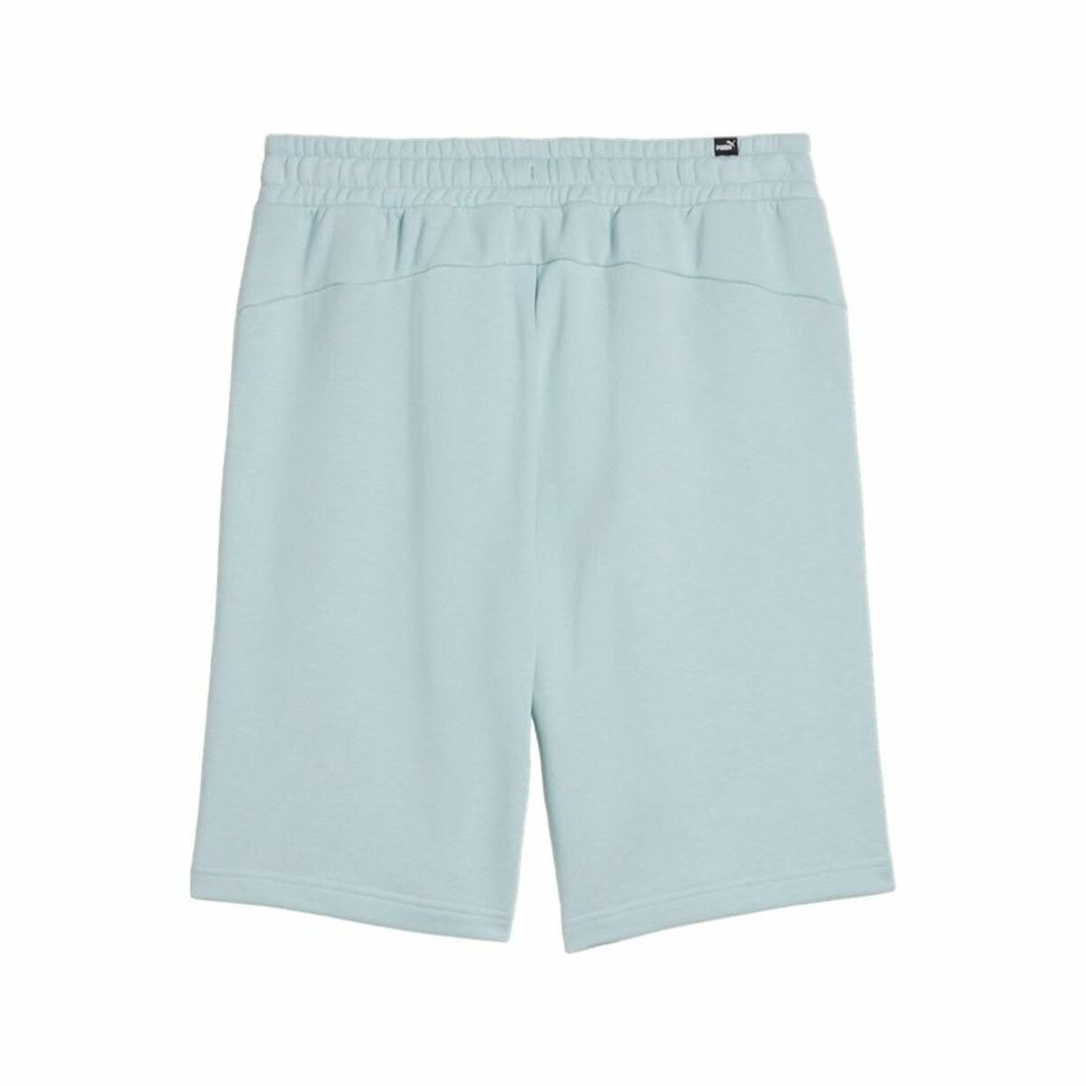 Pantalones Cortos Deportivos para Hombre Puma ESS+