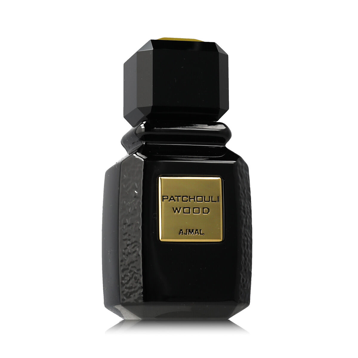 Perfume Unisex Ajmal Patchouli Wood EDP 100 ml