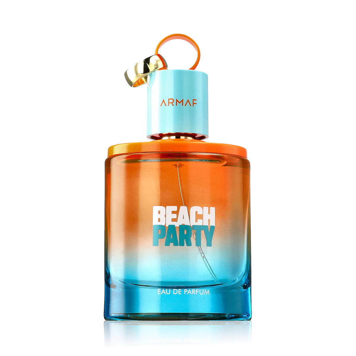 Perfume Unisex Armaf Beach Party EDP 100 ml