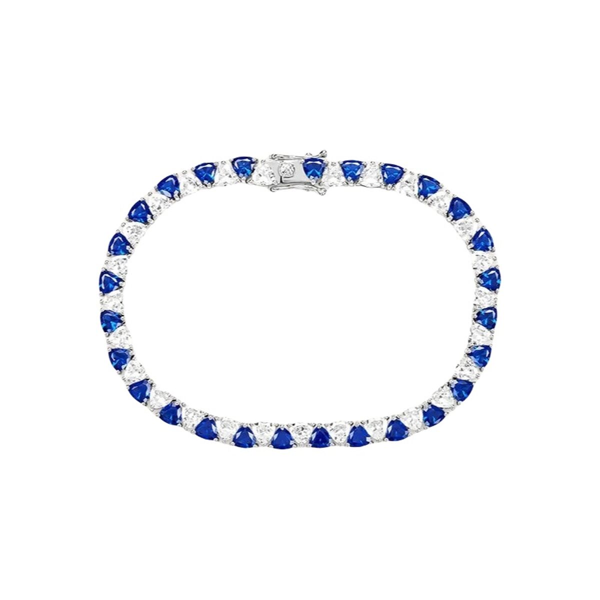 Pulsera Mujer Stroili 1694884