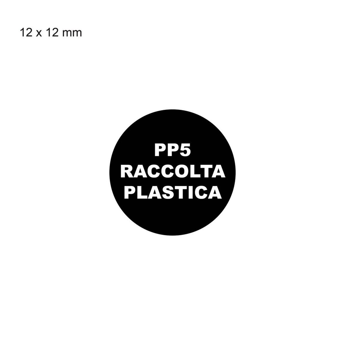 Bikini Frozen Multicolor