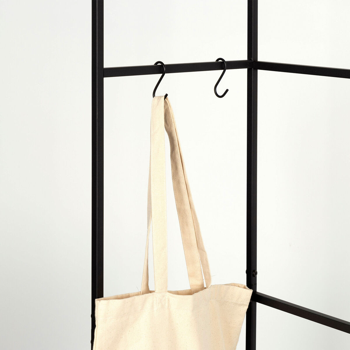 Armario Max Home Acero Melamina Aglomerado 83 x 167 x 39 cm