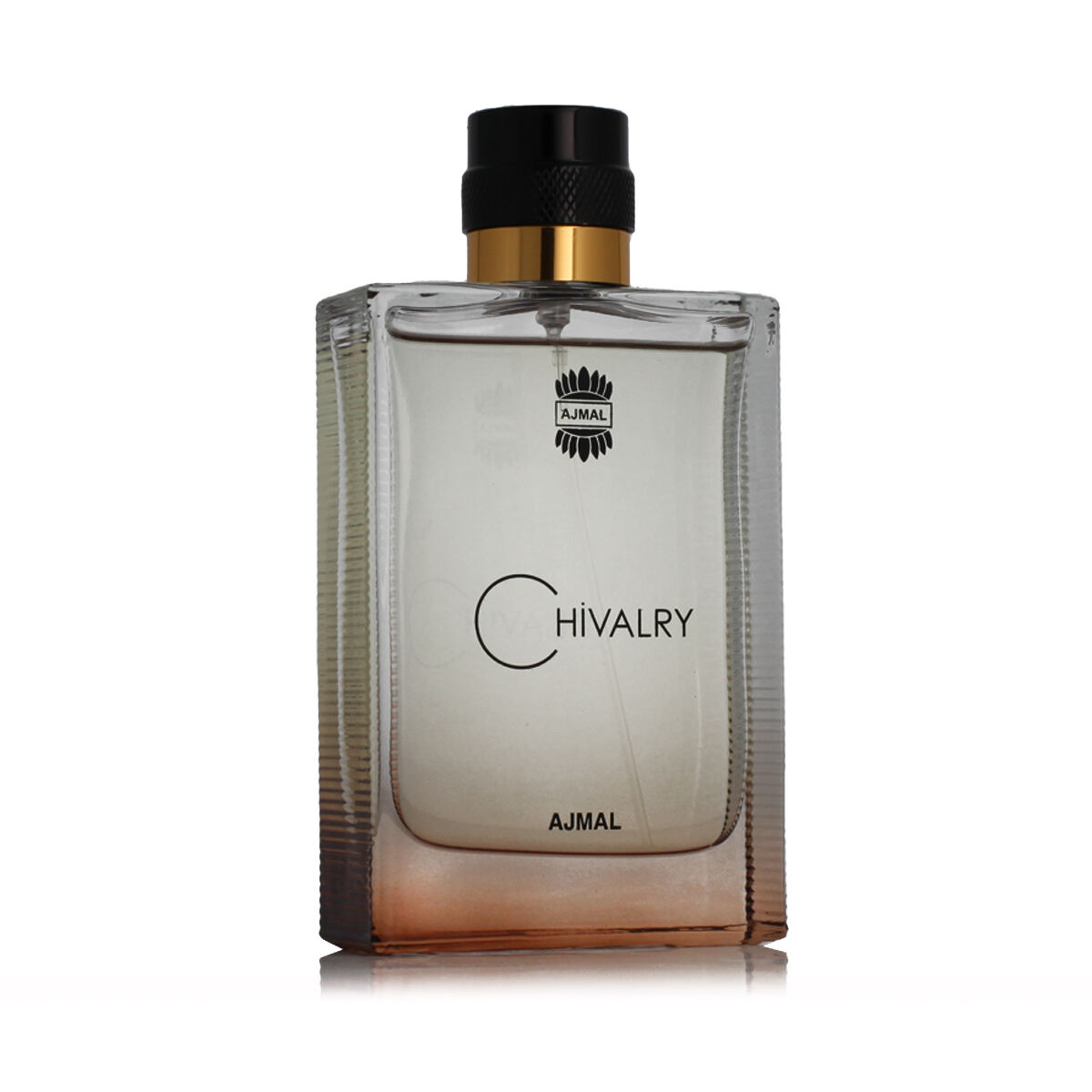 Perfume Mujer Ajmal Chivalry EDP 100 ml