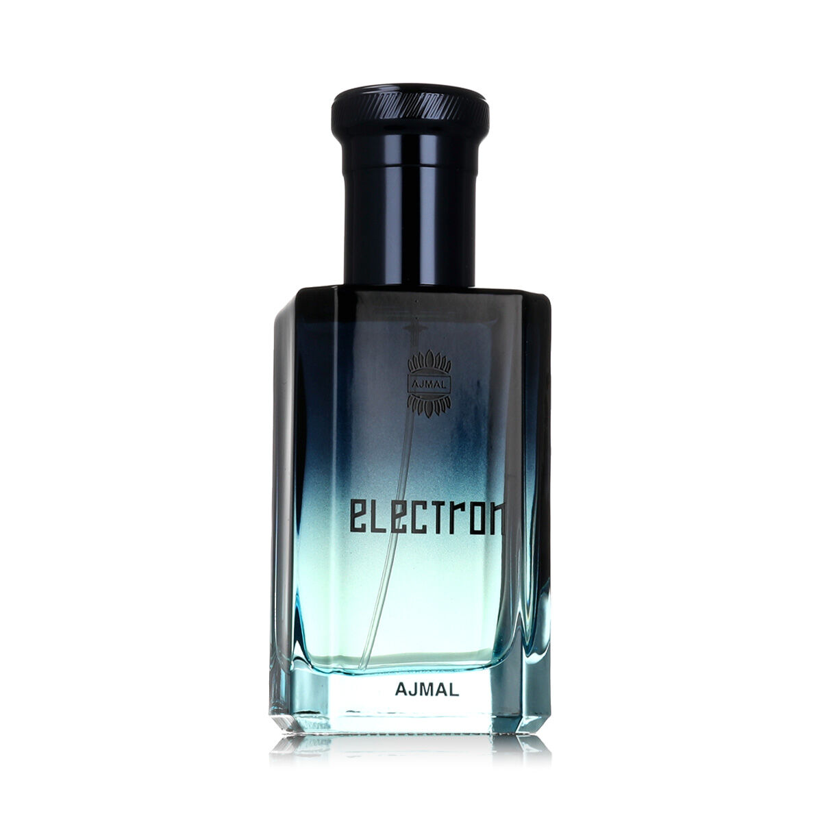 Perfume Mujer Ajmal Electron EDP 100 ml