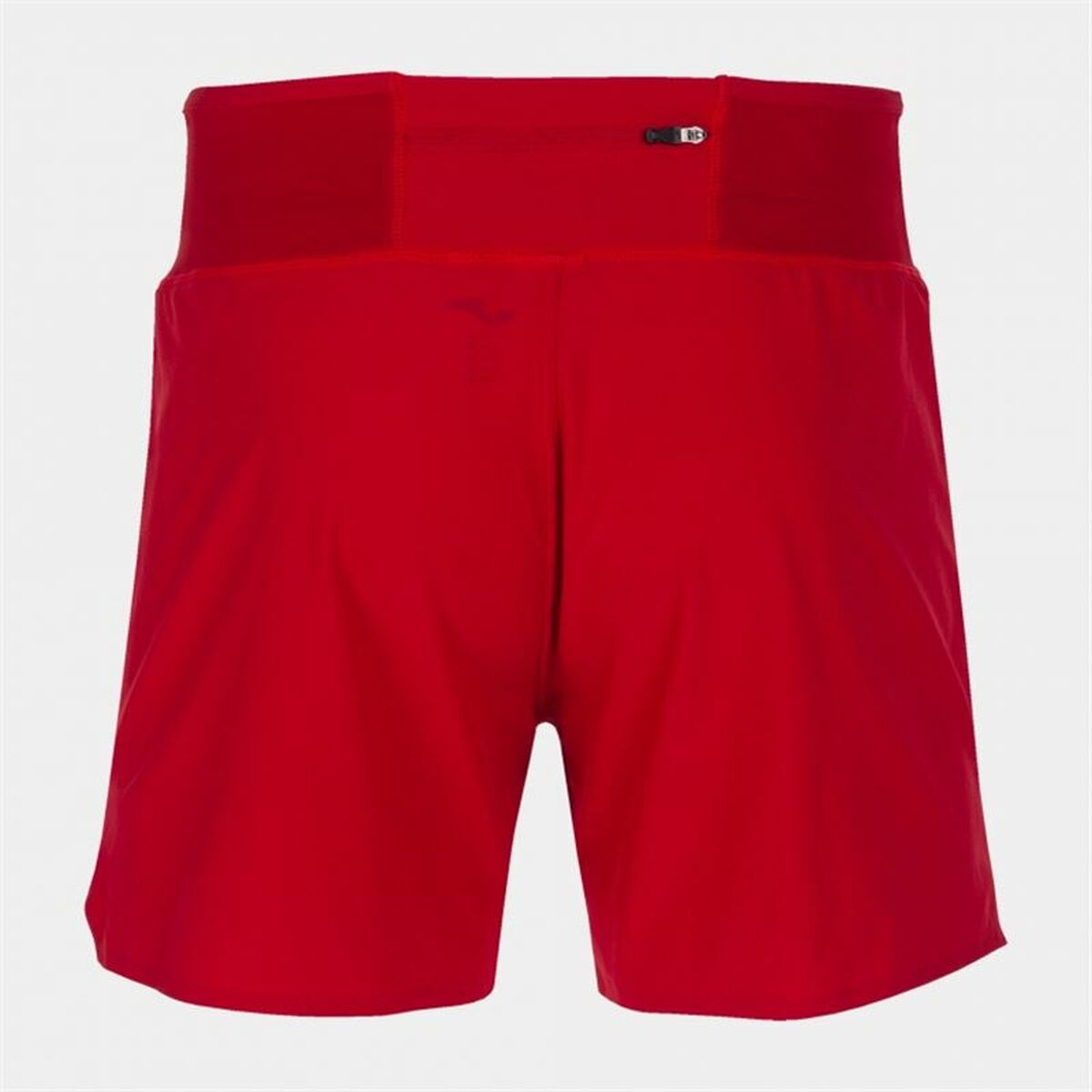 Pantalón Corto Deportivo Joma Sport R-Combi