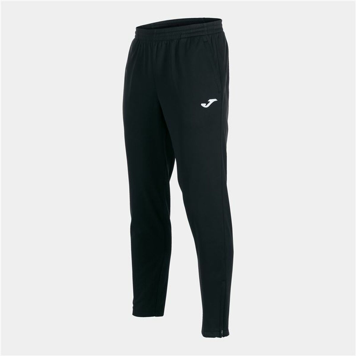 Pantalón Largo Deportivo Joma Sport Nilo Hombre
