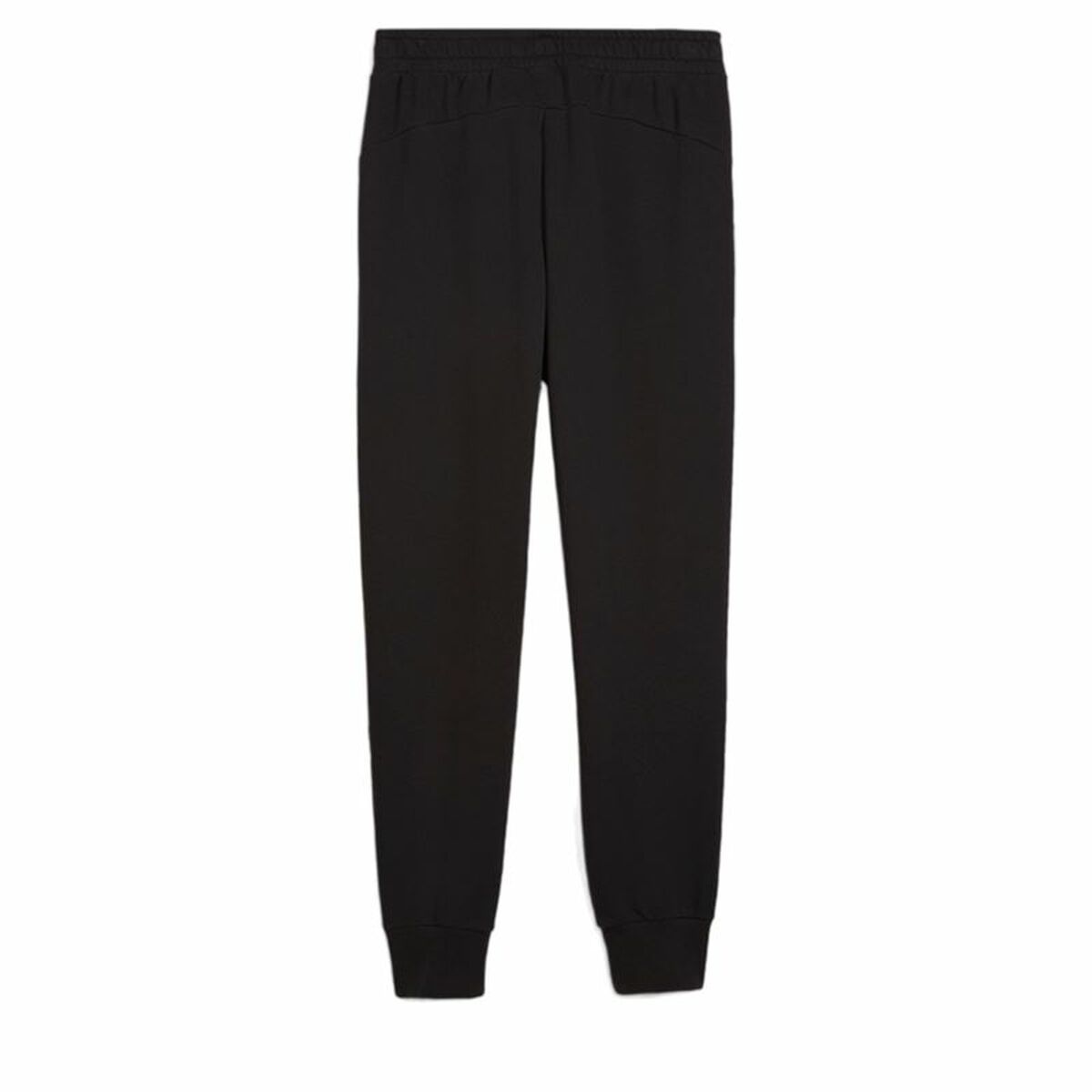 Pantalón Largo Deportivo Puma BMW Motorsport Essentials Hombre