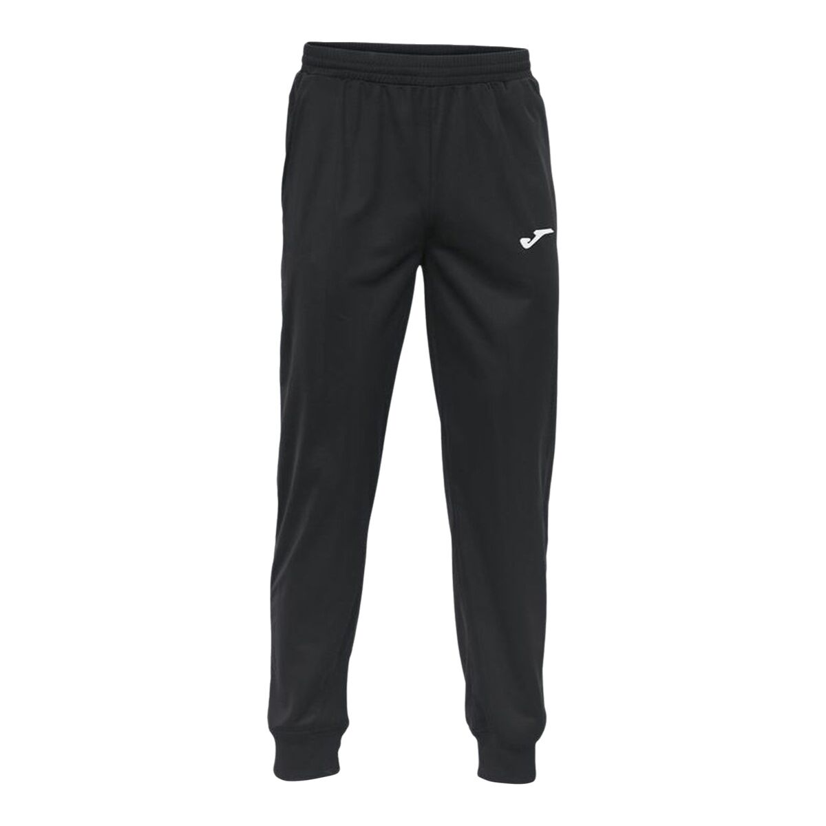Pantalón Largo Deportivo Joma Sport Estadio II Hombre