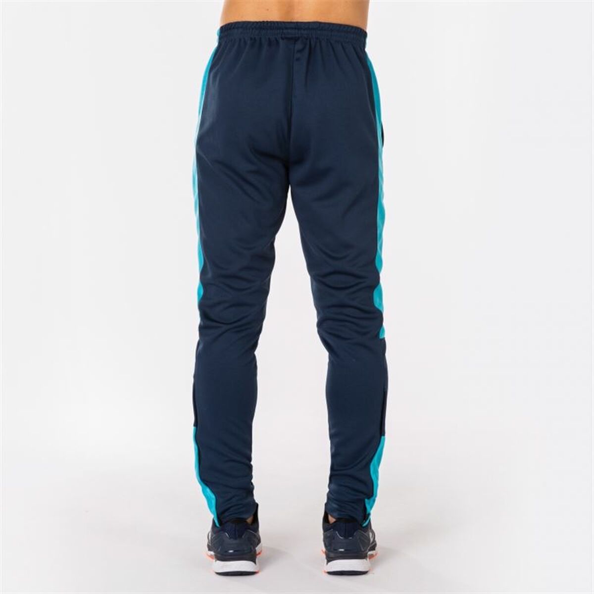 Pantalón de Entrenamiento de Fútbol para Adultos Joma Sport Championship IV Hombre