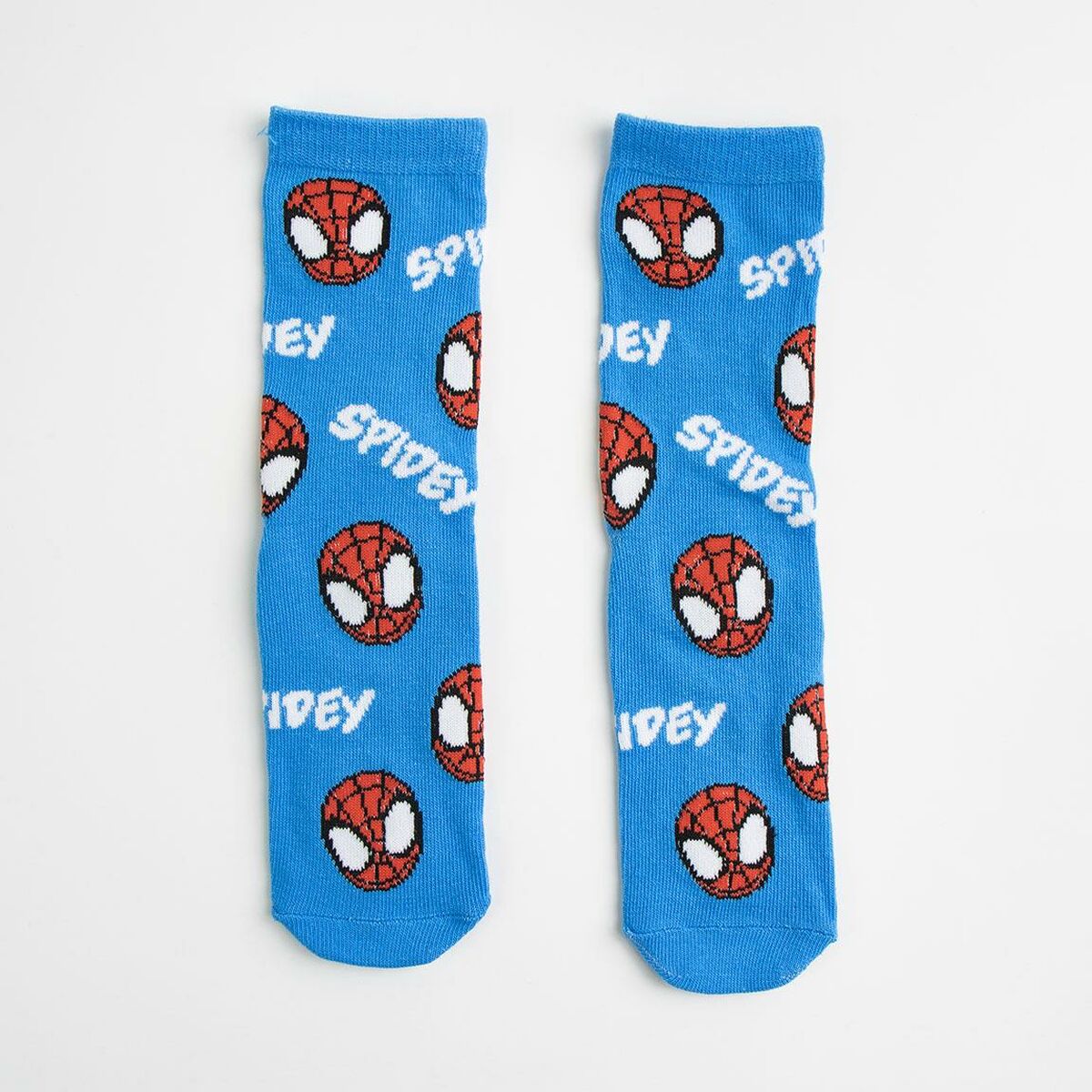 Calcetines Spidey 3 pares