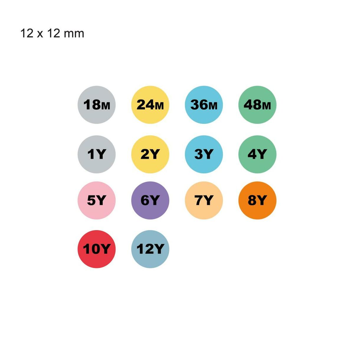 Bañador Boxer Para Niños The Paw Patrol Azul