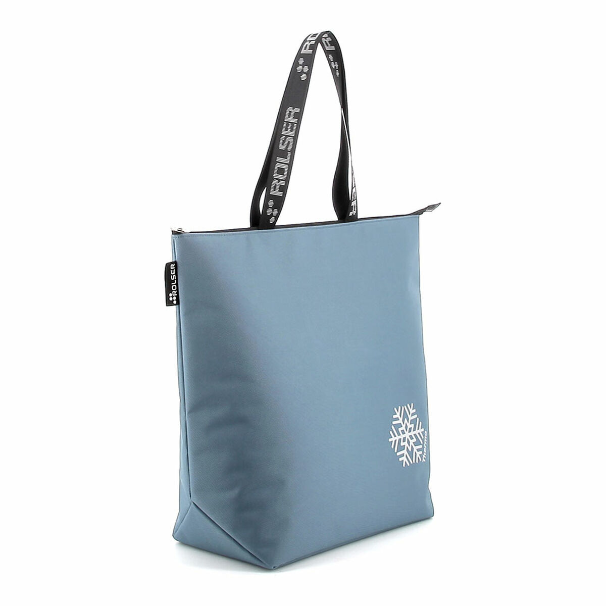 Bolsa Térmica Rolser Azul 50 x 20 x 46 cm