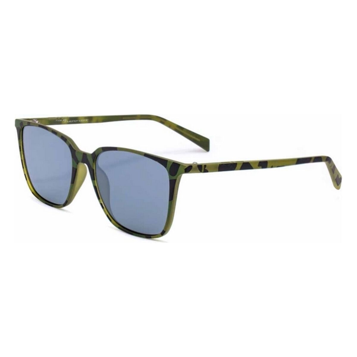 Gafas de Sol Unisex Italia Independent 0039-035-000 Ø 52 mm