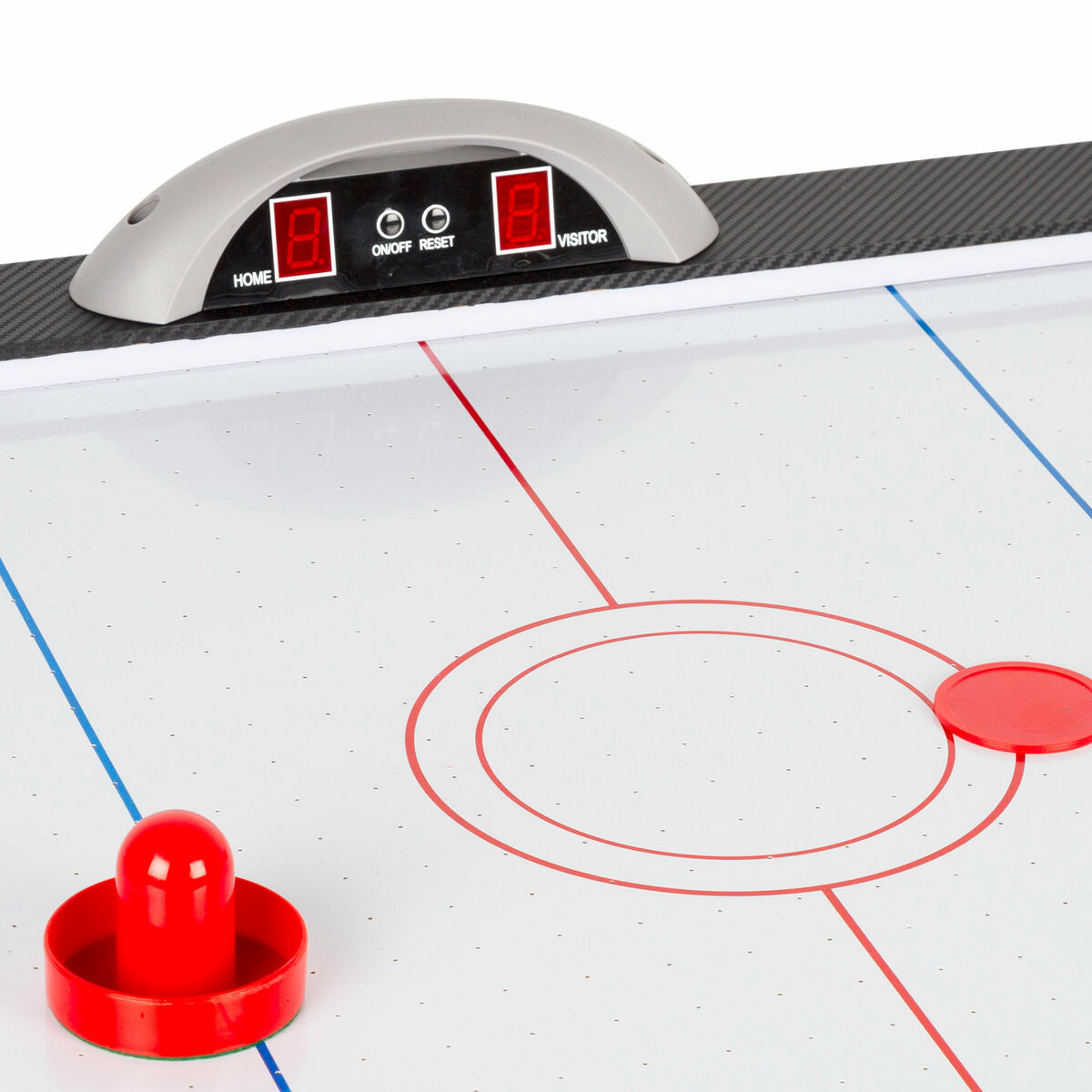 Mesa de Hockey CB Games 137 x 84 x 73 cm
