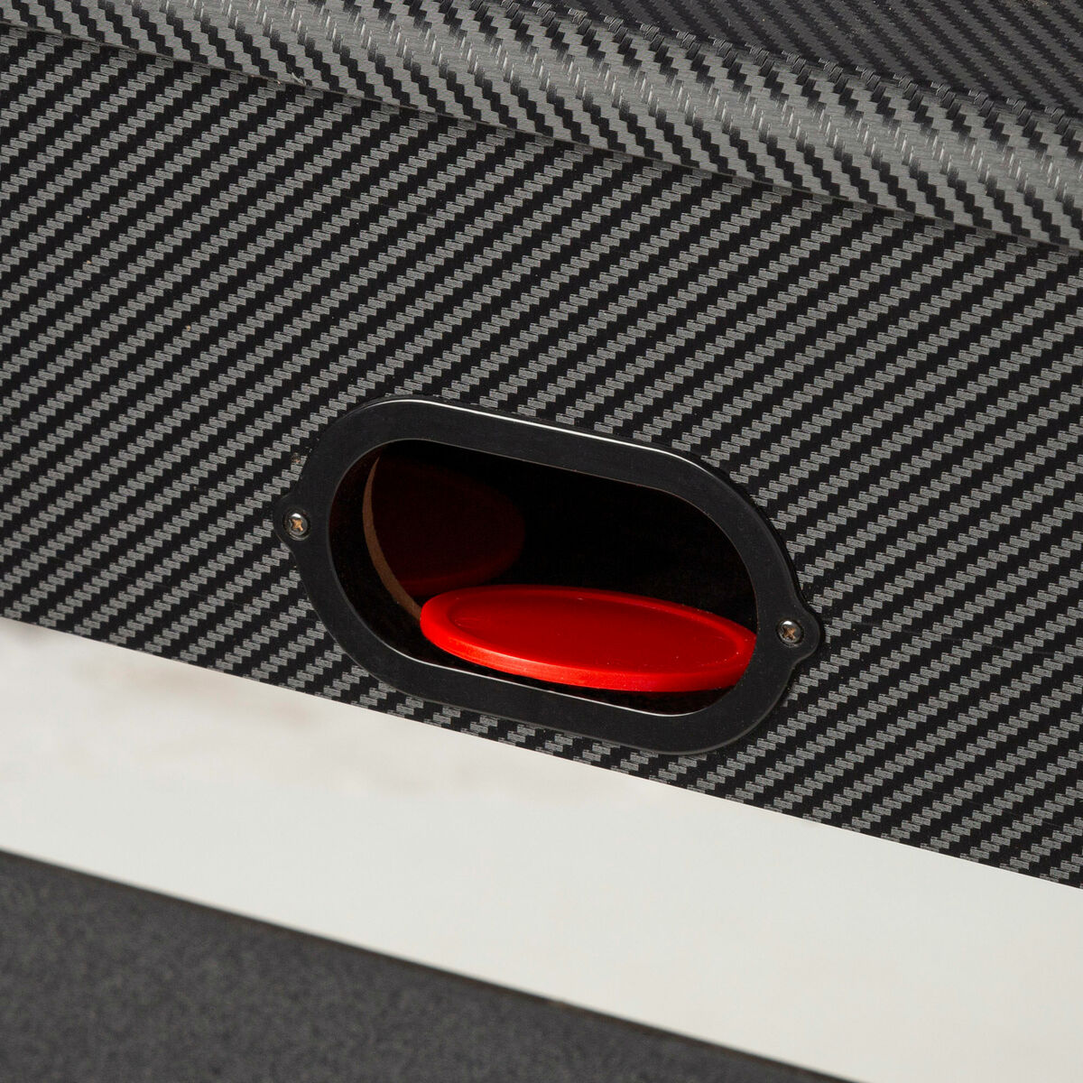 Mesa de Hockey CB Games 137 x 84 x 73 cm