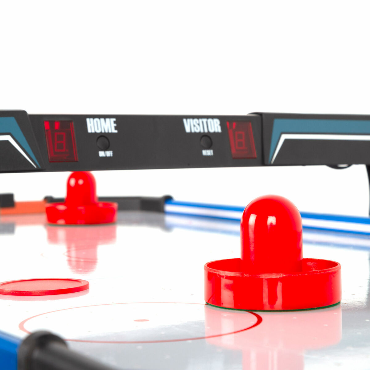 Mesa de Hockey CB Games 106 x 75 x 53 cm