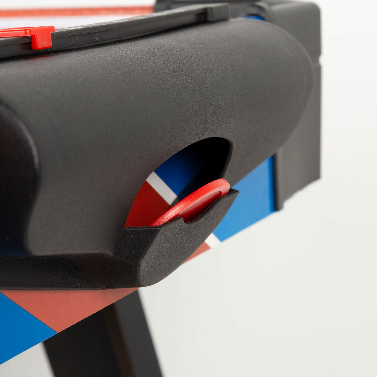 Mesa de Hockey CB Games 106 x 75 x 53 cm