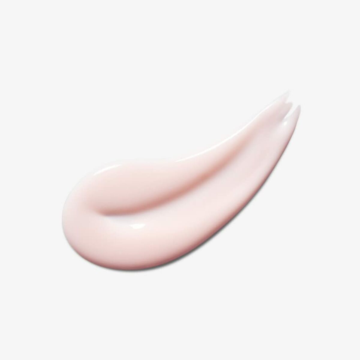 Gel de Baño Payot Creme Nettoyante