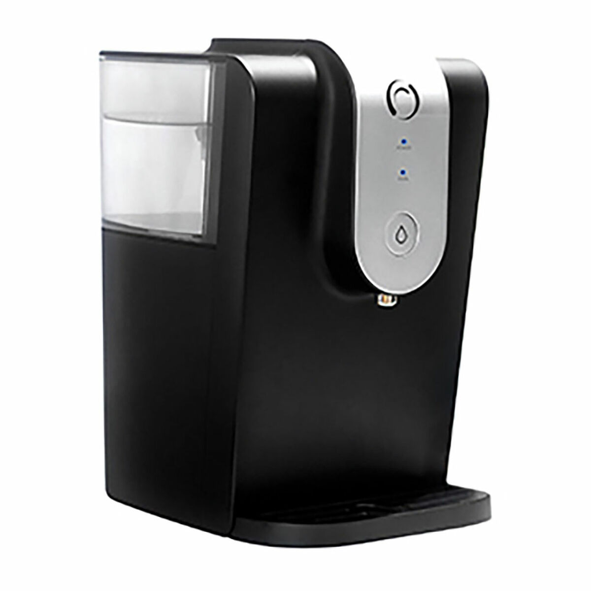 Dispensador de Agua Aqua Optima 8,2 L Plástico