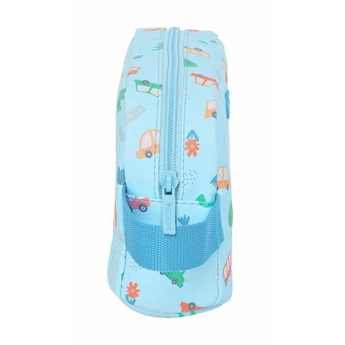 Portameriendas Térmico Safta 21,5 x 12 x 6,5 cm