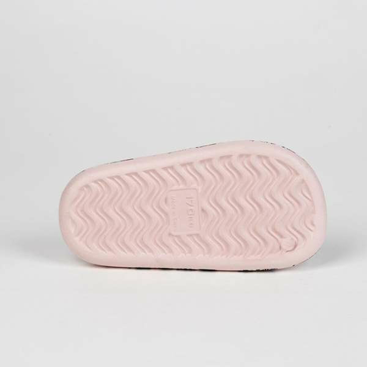 Chanclas para Niños Gabby's Dollhouse Rosa
