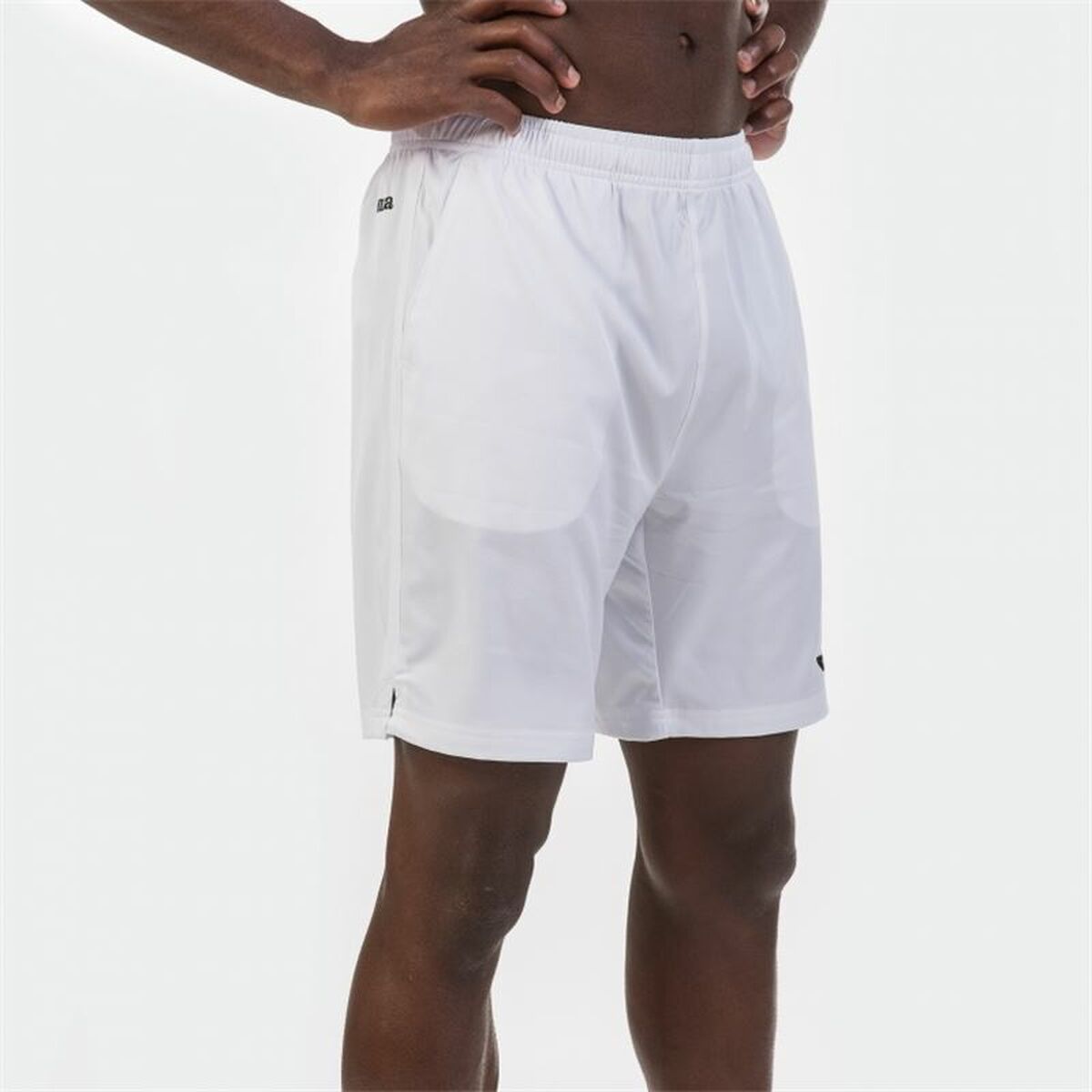 Pantalones Cortos Deportivos para Hombre Joma Sport Master