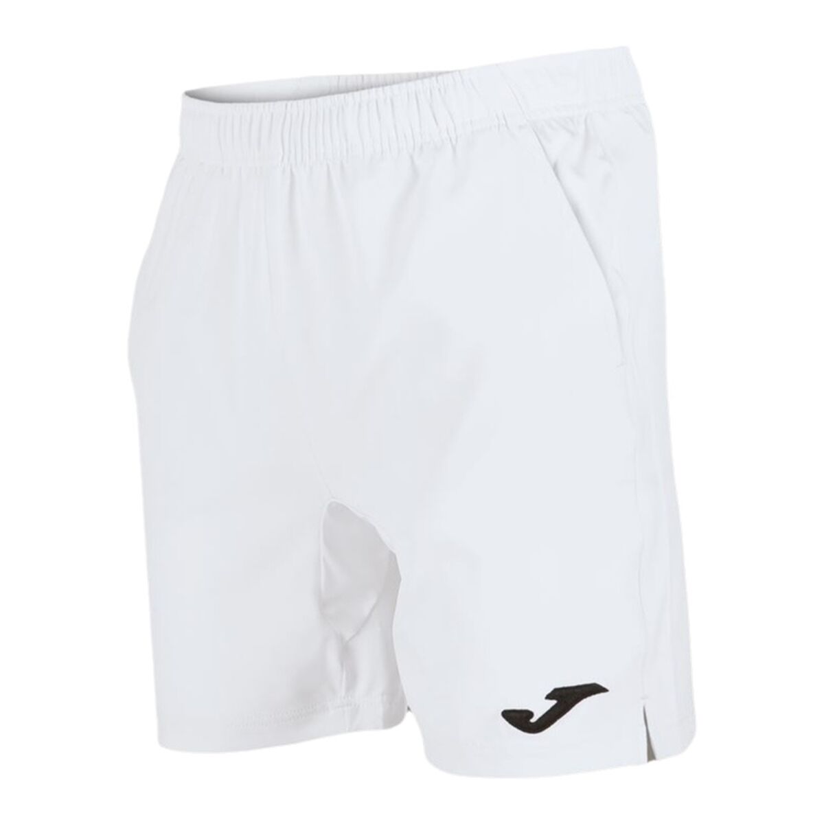 Pantalones Cortos Deportivos para Hombre Joma Sport Master