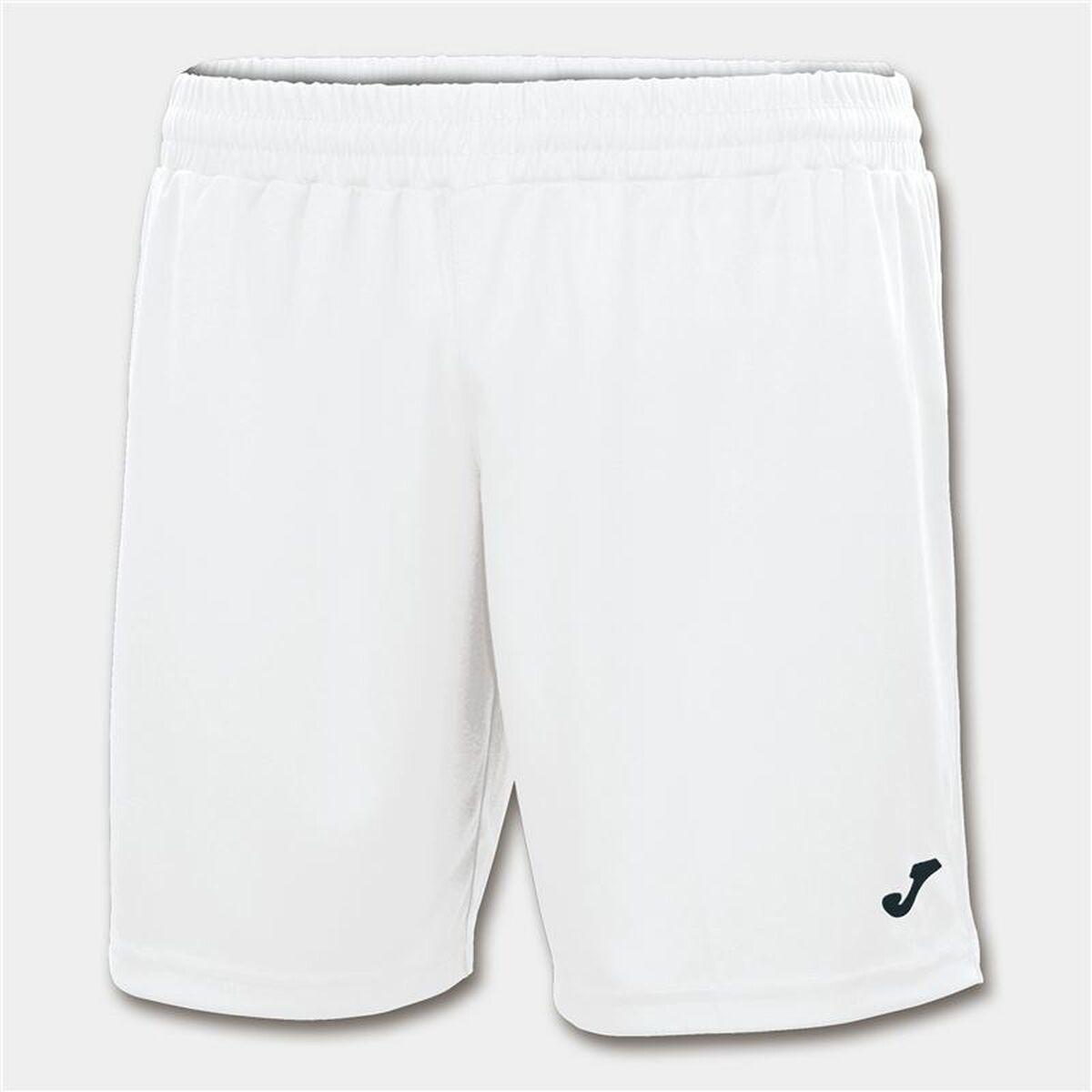 Pantalones Cortos Deportivos para Hombre Joma Sport Treviso