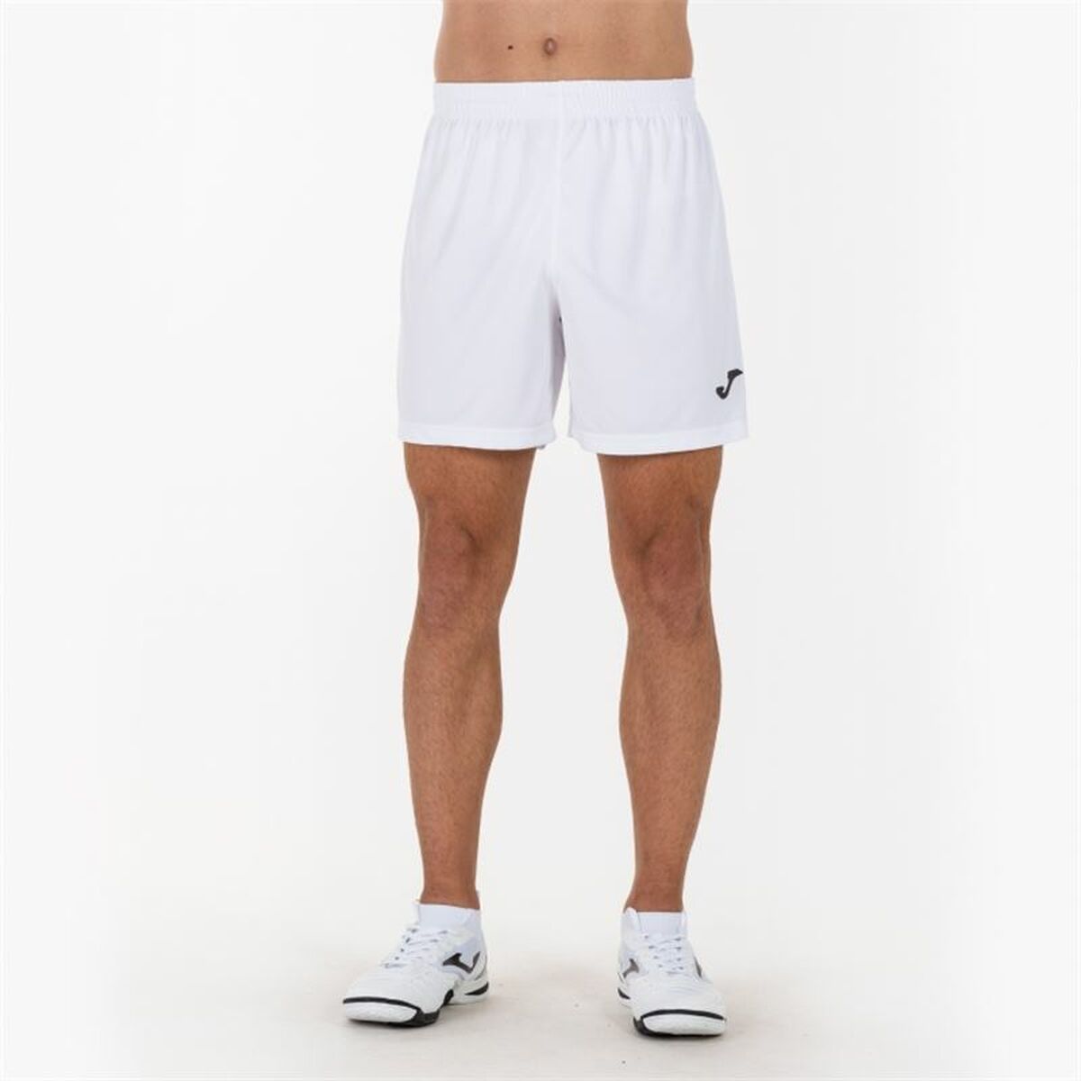 Pantalones Cortos Deportivos para Hombre Joma Sport Treviso