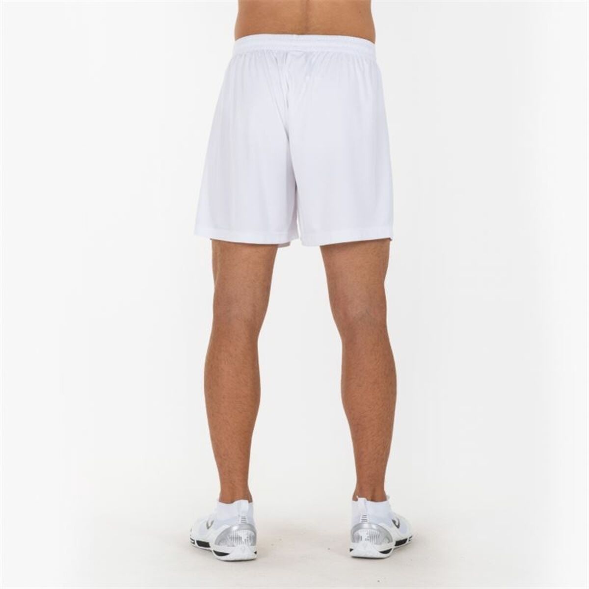 Pantalones Cortos Deportivos para Hombre Joma Sport Treviso