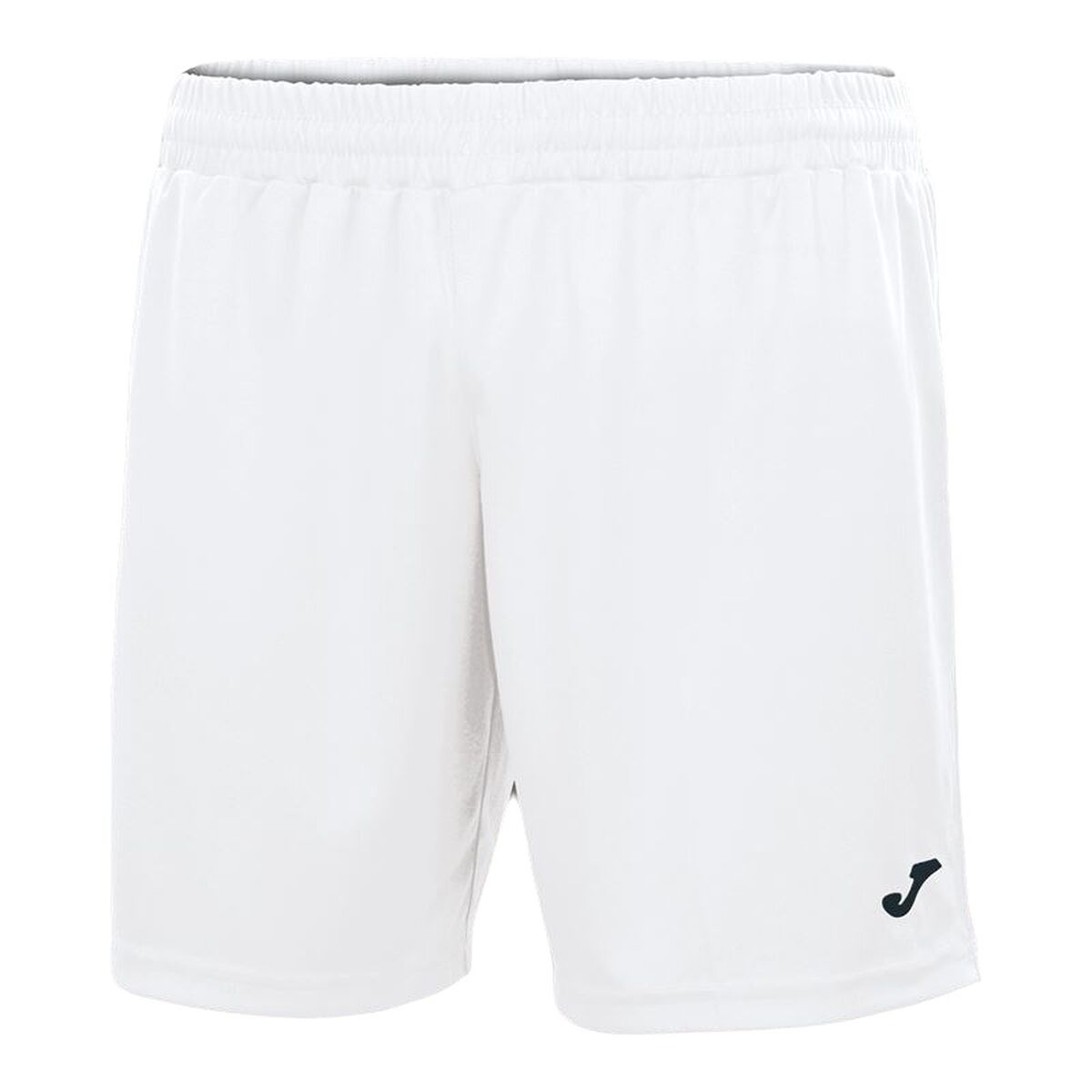 Pantalones Cortos Deportivos para Hombre Joma Sport Treviso