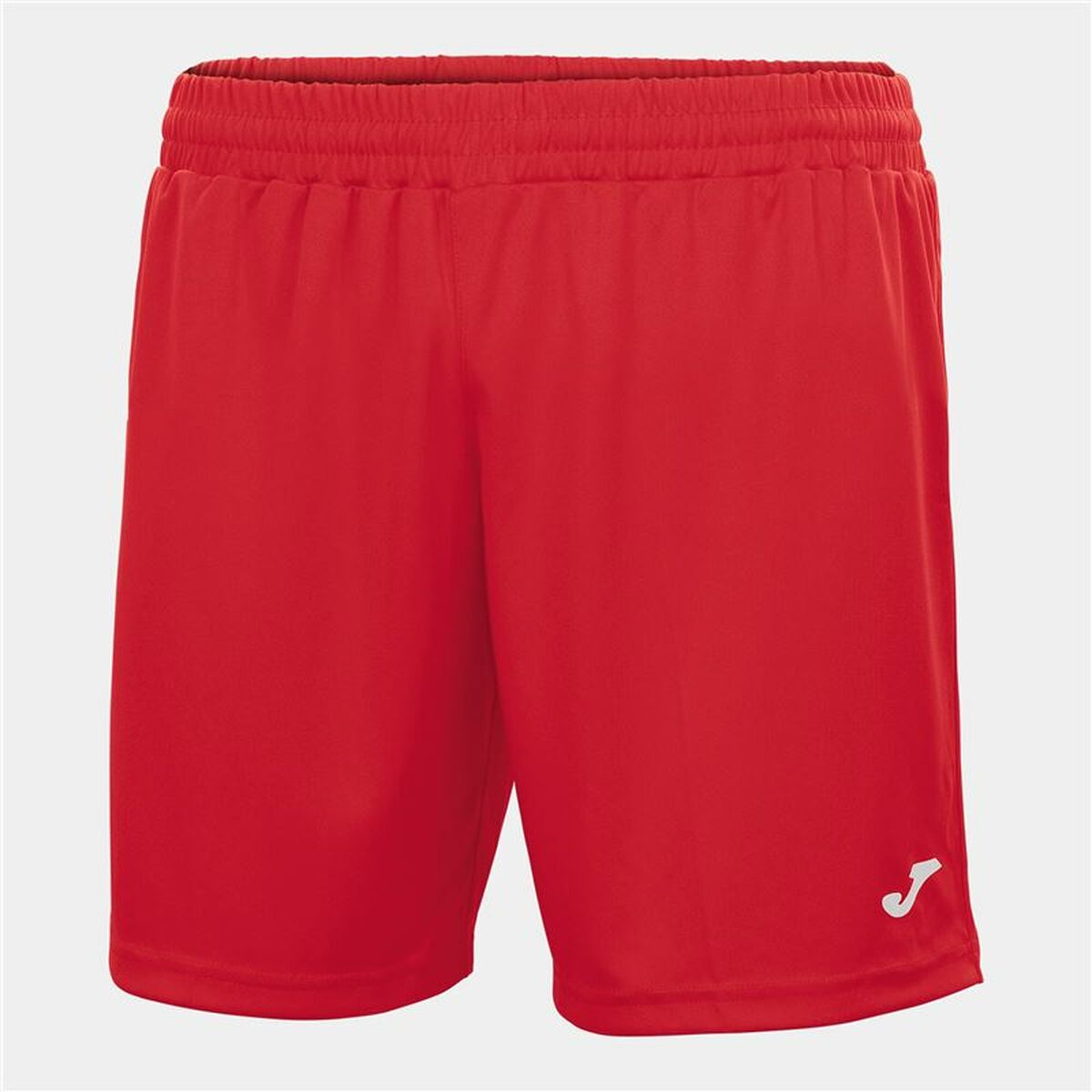 Pantalones Cortos Deportivos para Hombre Joma Sport Treviso