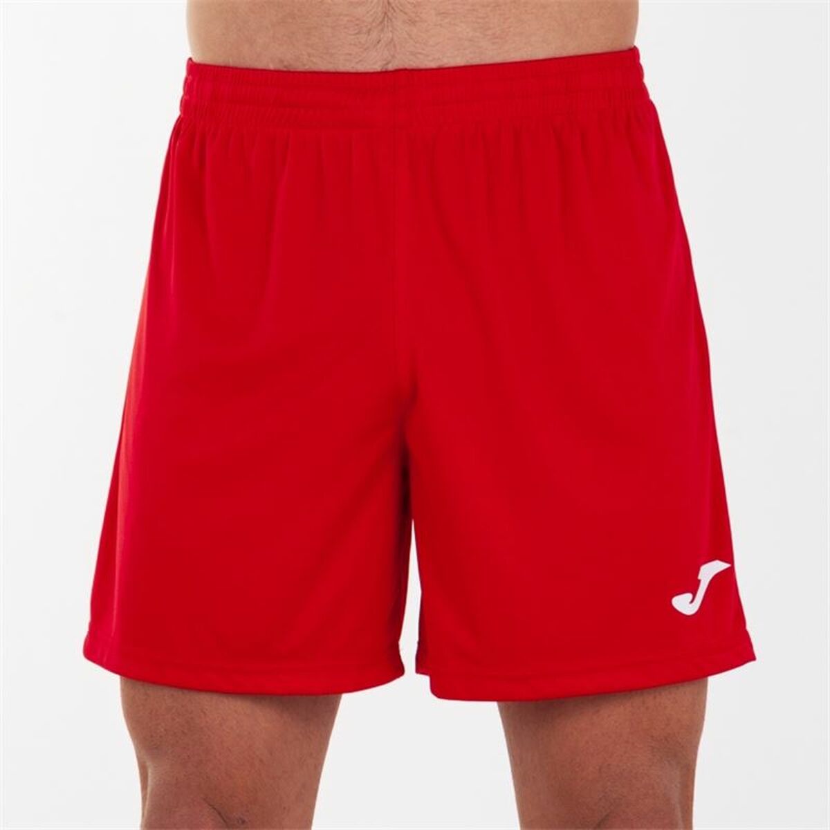 Pantalones Cortos Deportivos para Hombre Joma Sport Treviso
