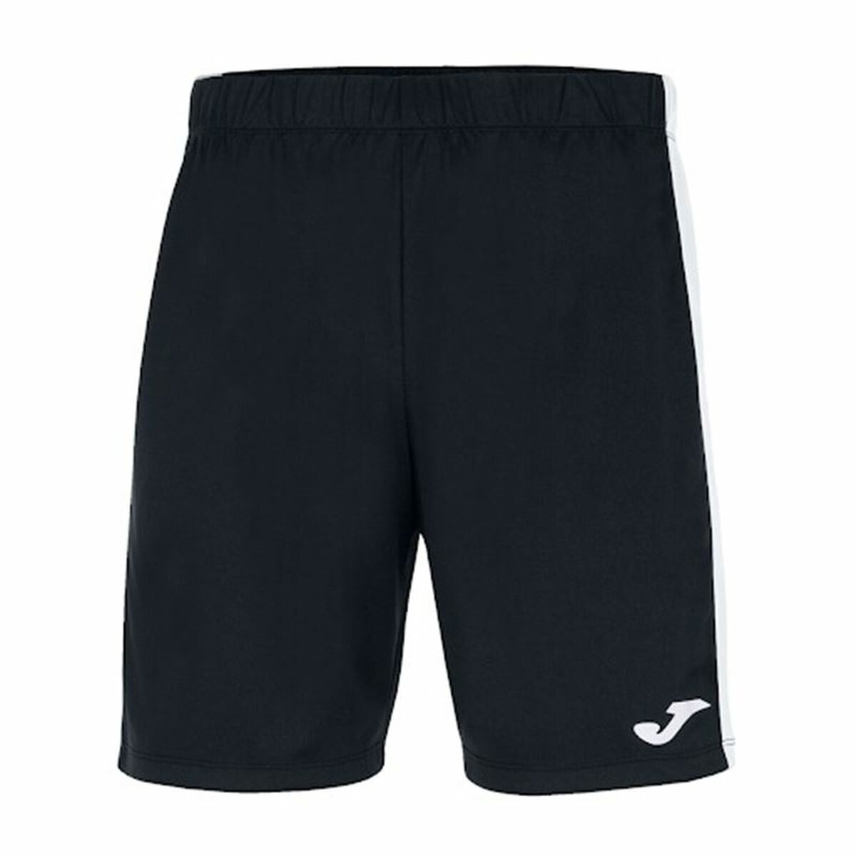 Pantalón para Adultos Joma Sport Maxi