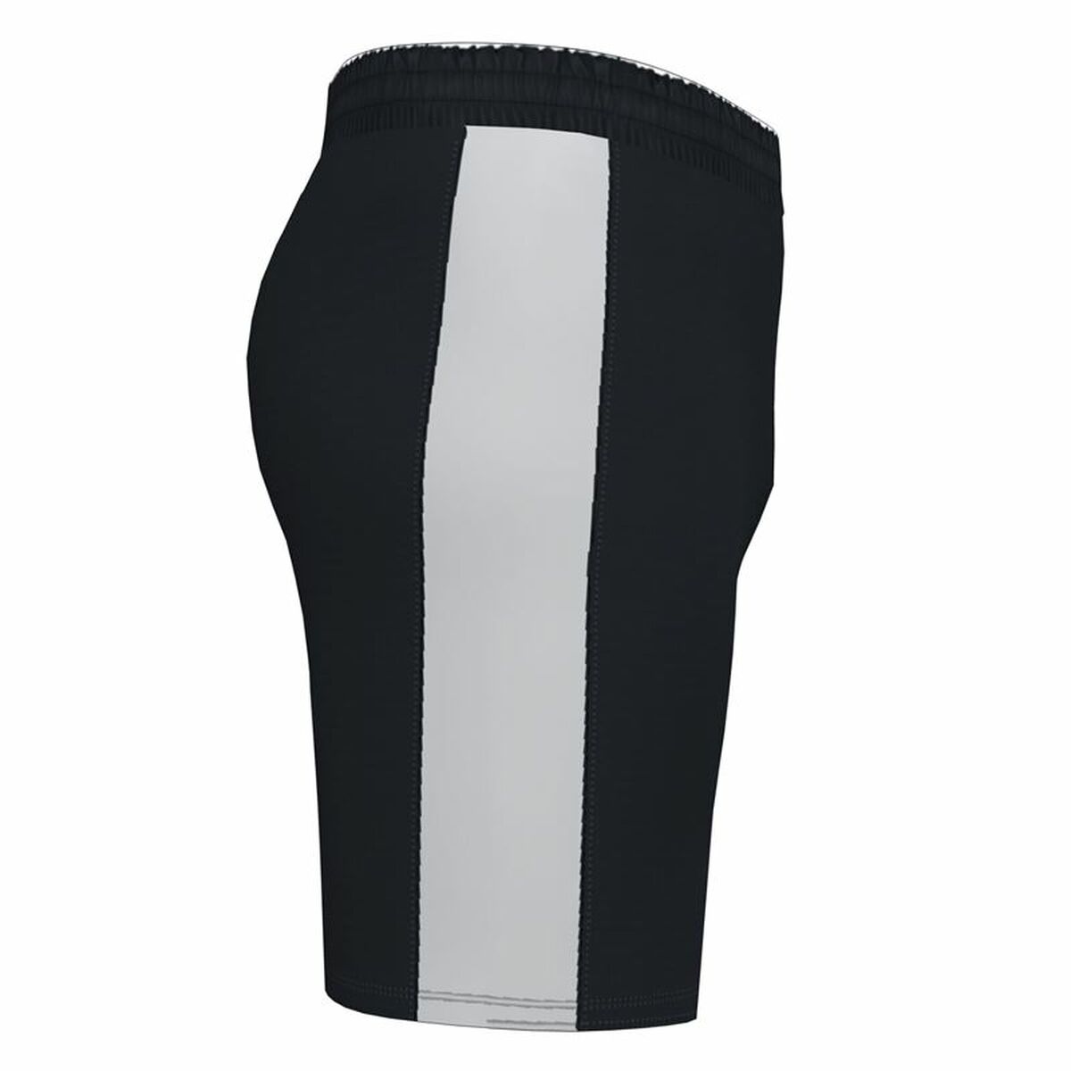 Pantalón para Adultos Joma Sport Maxi