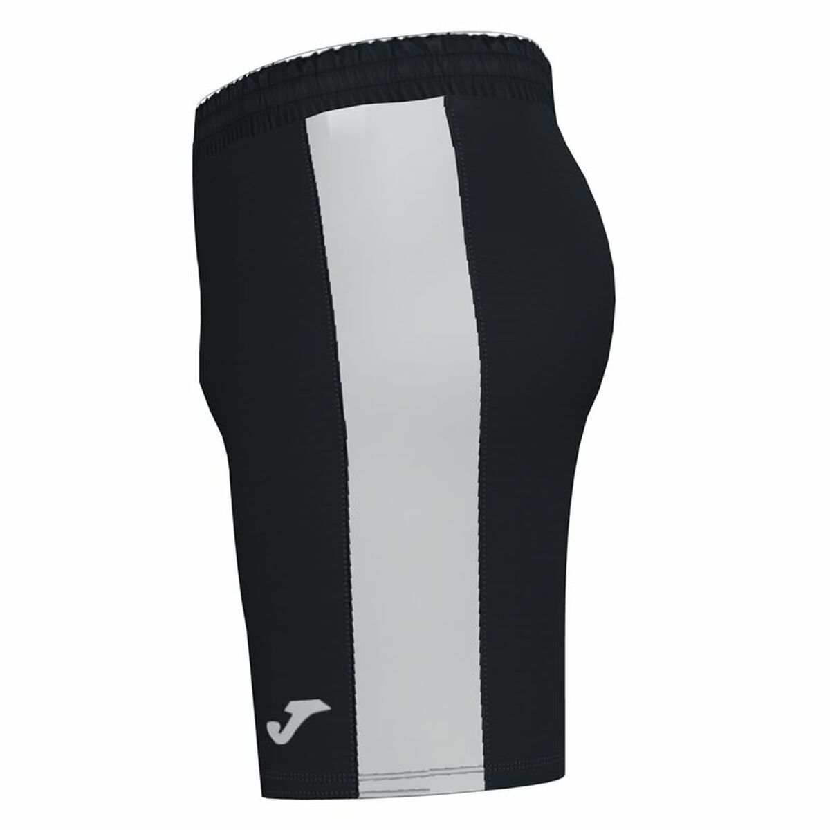 Pantalón para Adultos Joma Sport Maxi