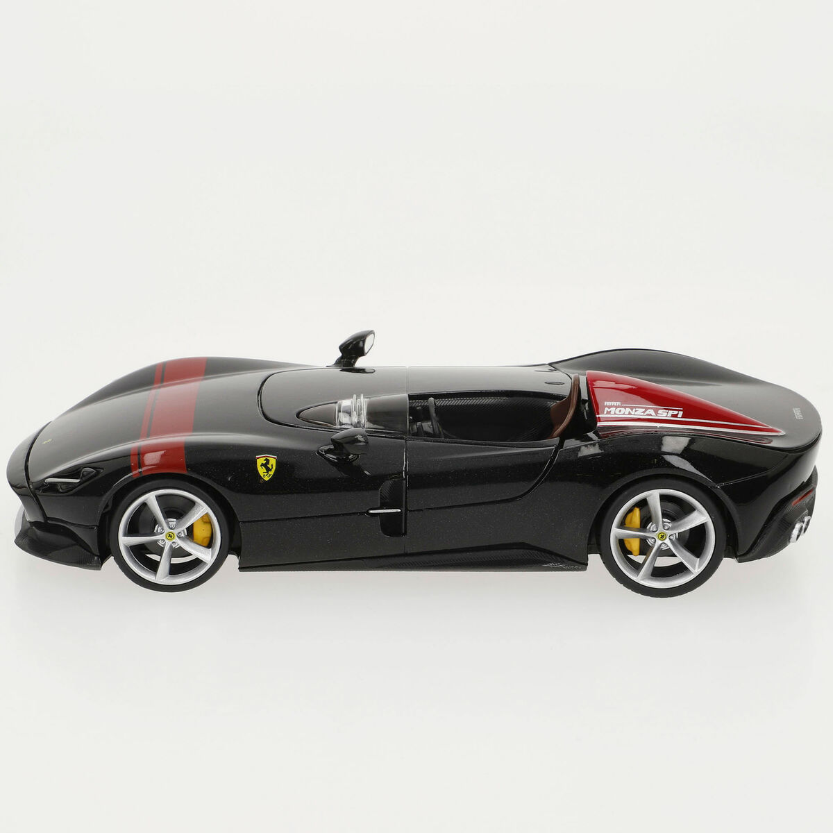 Coche Bburago Ferrari Monza SP1 1:24
