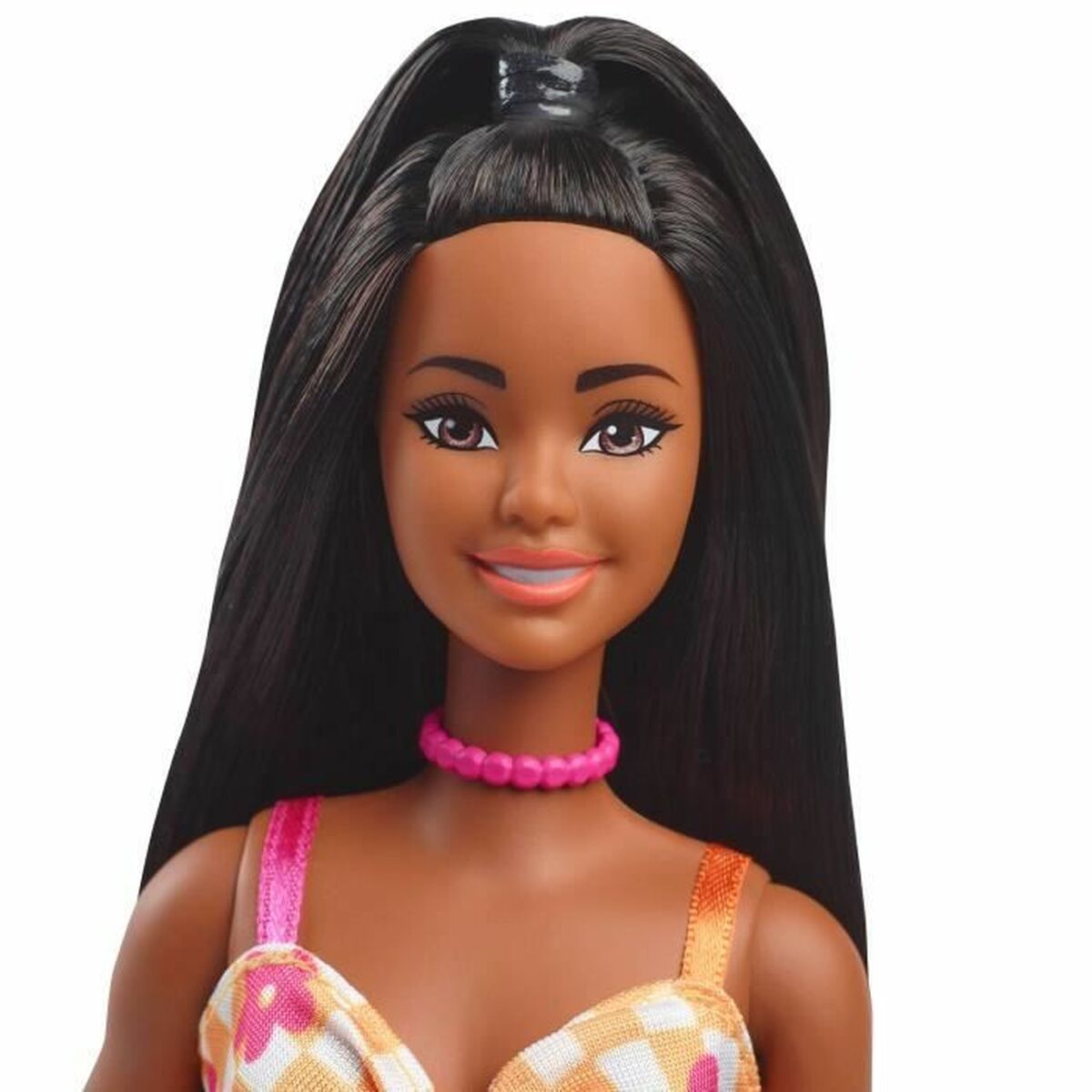 Muñeca Barbie