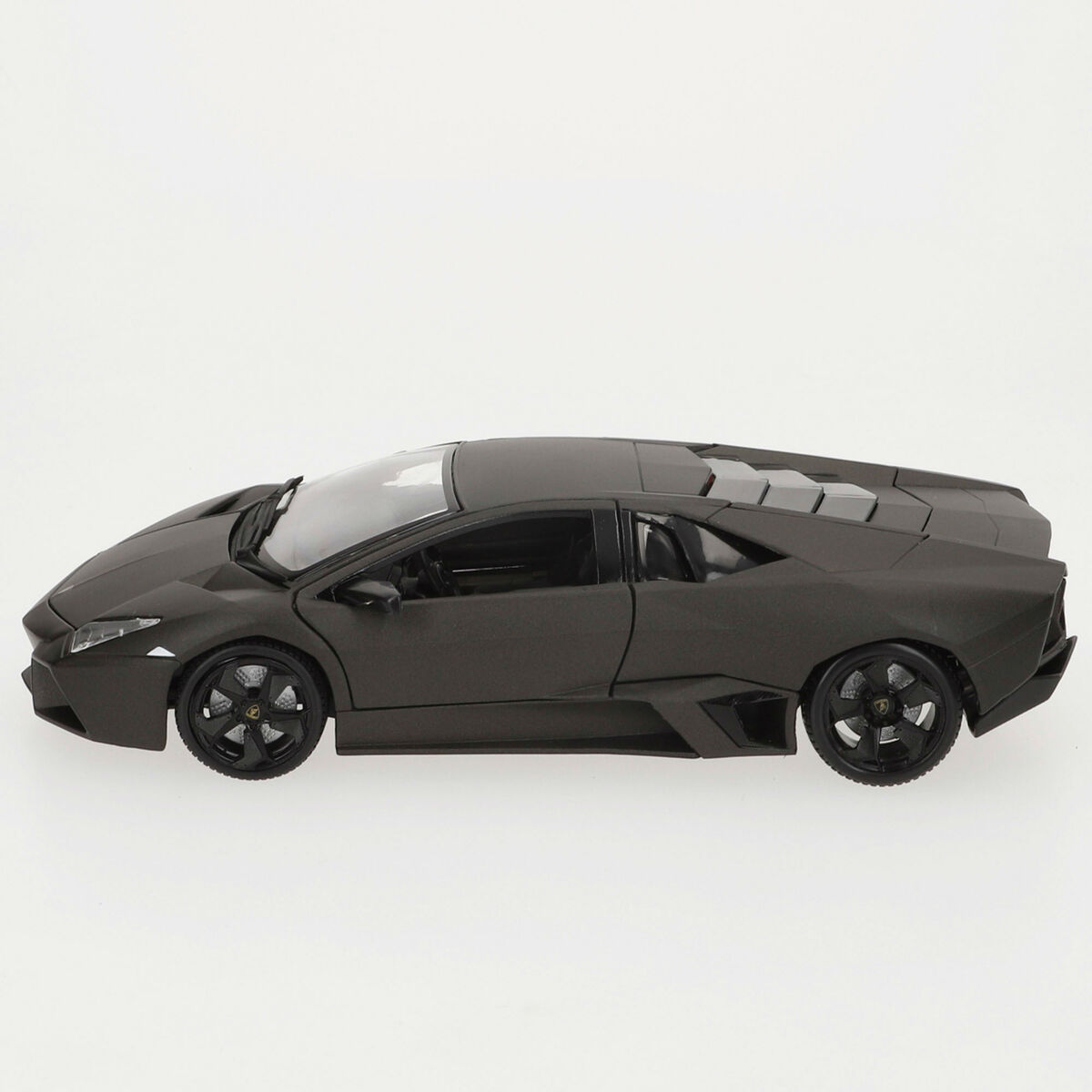 Coche Bburago GT-Lamborghini Reventon 1:18