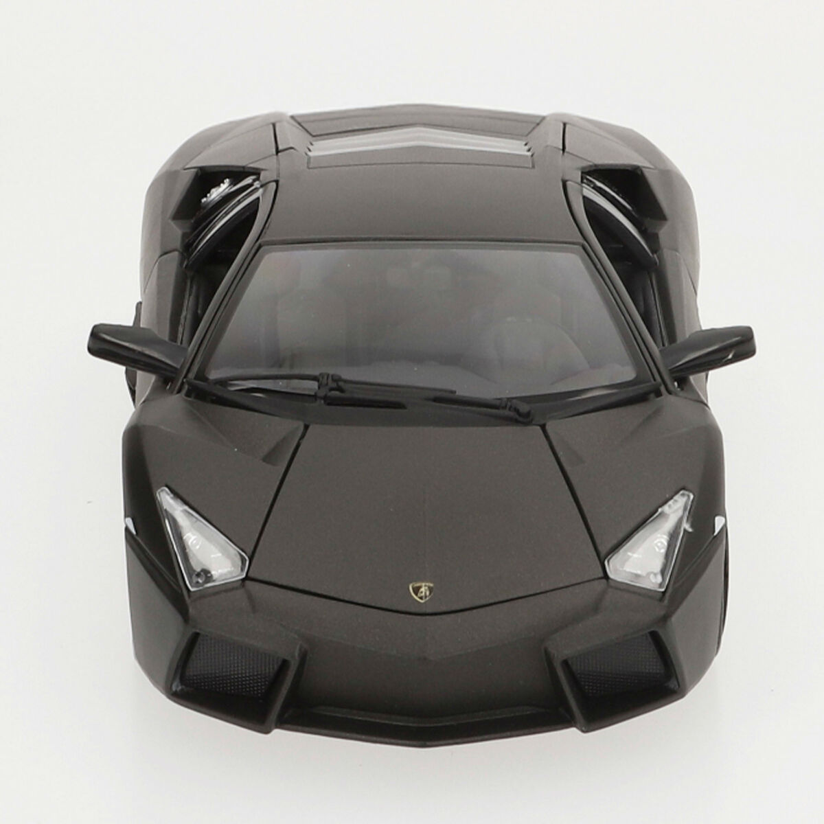 Coche Bburago GT-Lamborghini Reventon 1:18