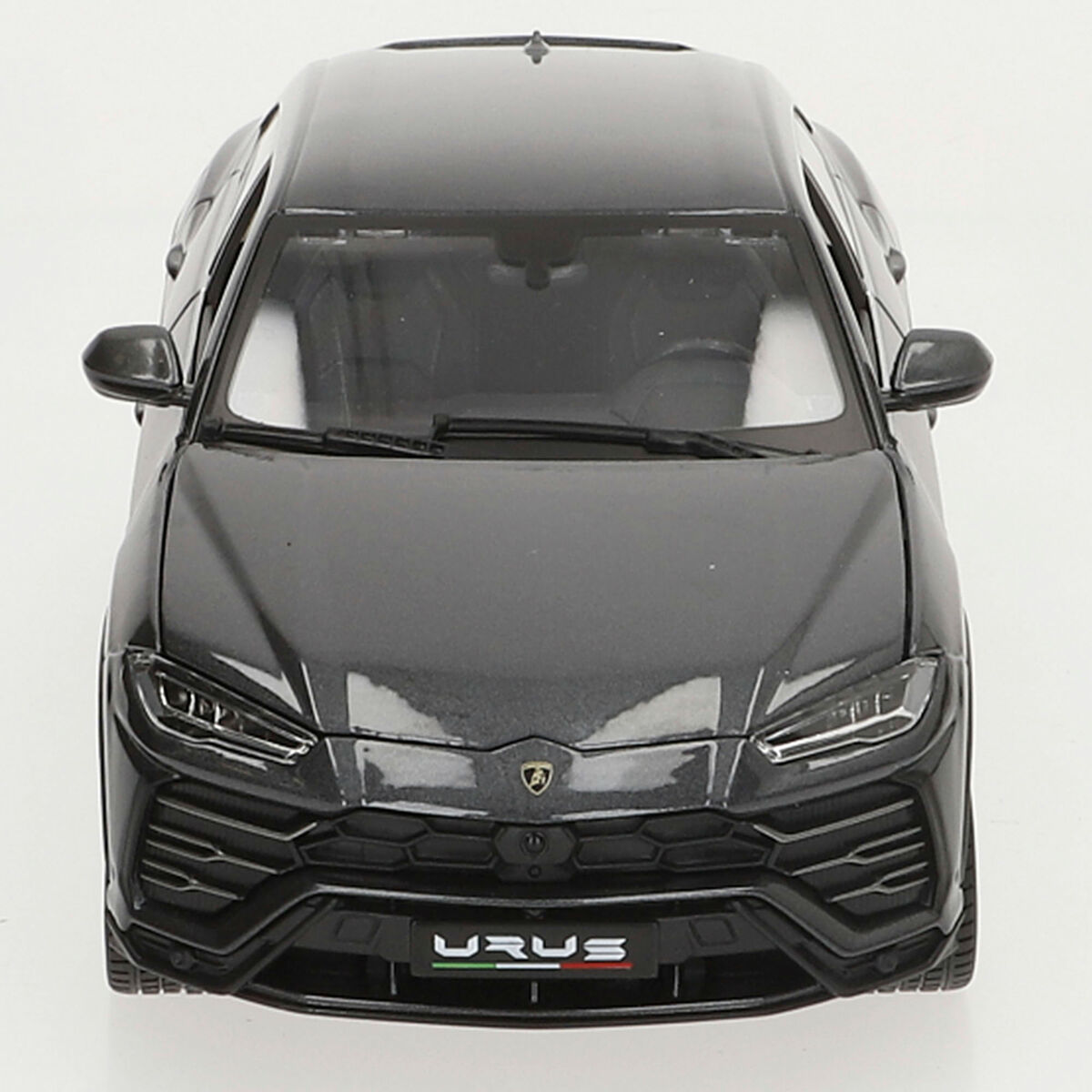 Coche Bburago GT-Lamborghini Urus 1:18