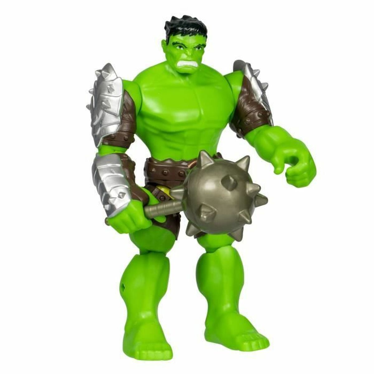 Figura Articulada Hasbro Marvel Avengers