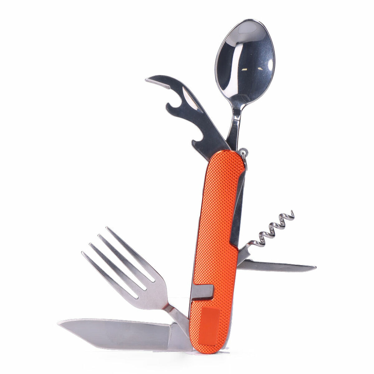 Navaja multiusos EDM 08555 Aconcagua