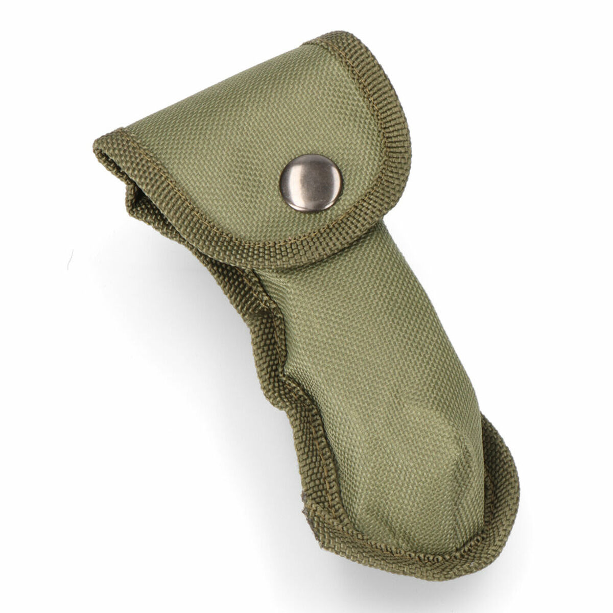 Navaja multiusos EDM 08555 Aconcagua